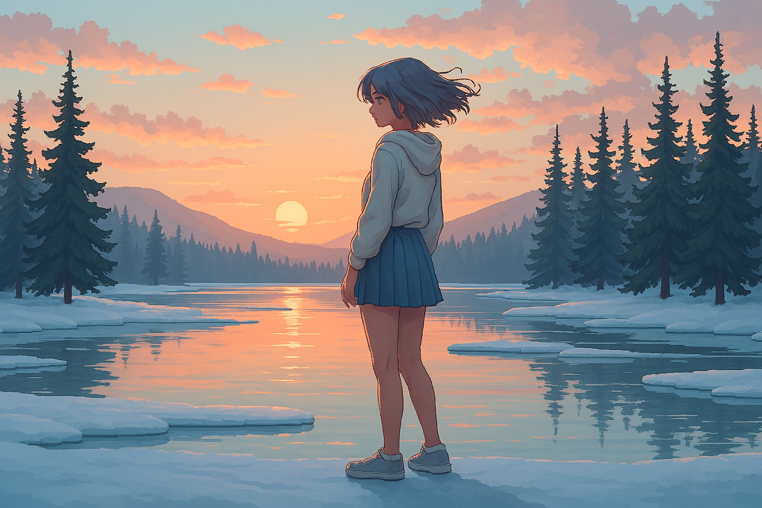 image from First post