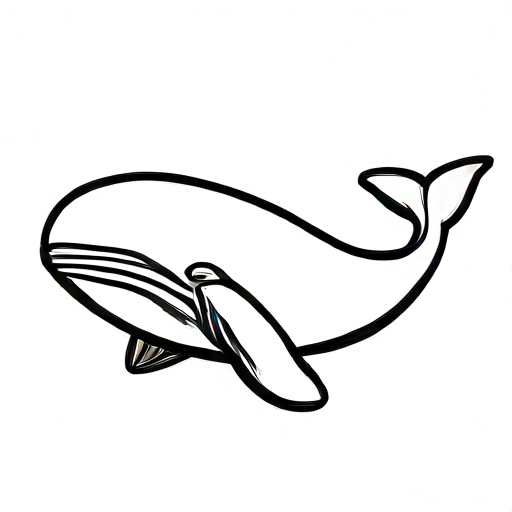 image from 发布与排序测试